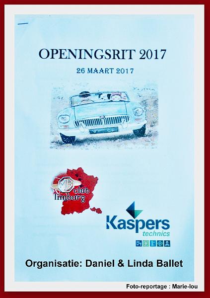 Mg Openingsrit_(100).jpg